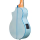 Ibanez EWP17M1ESFO Chitarra Acustica Picoola Soda Float OP