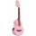 Ibanez EWP17M2ESMO Chitarra Acustica Piccola Strawberry Milk OP