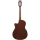 Ibanez GA35TCENT Chitarra  Acustica Natural
