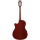 Ibanez GA35TCESRR Chitarra Acustica Sapphire Red