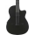 Ibanez GA621BOT Black Out