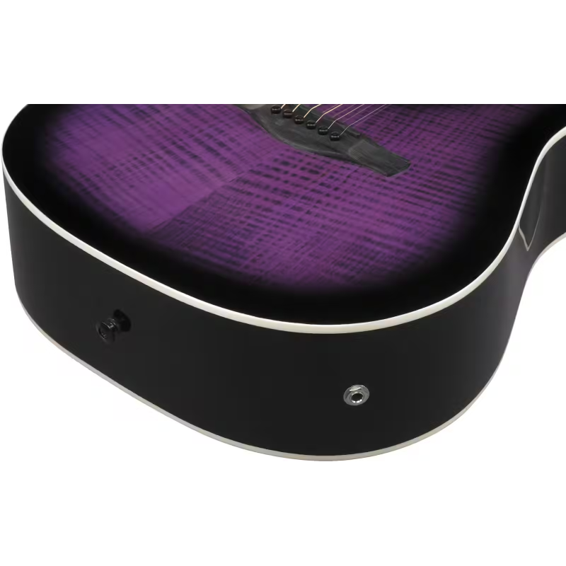 Ibanez ALT50FATVT El Ac Gtr