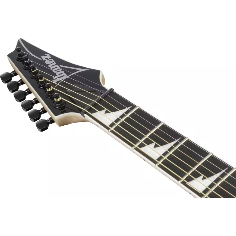 Ibanez ALT50FATVT El Ac Gtr