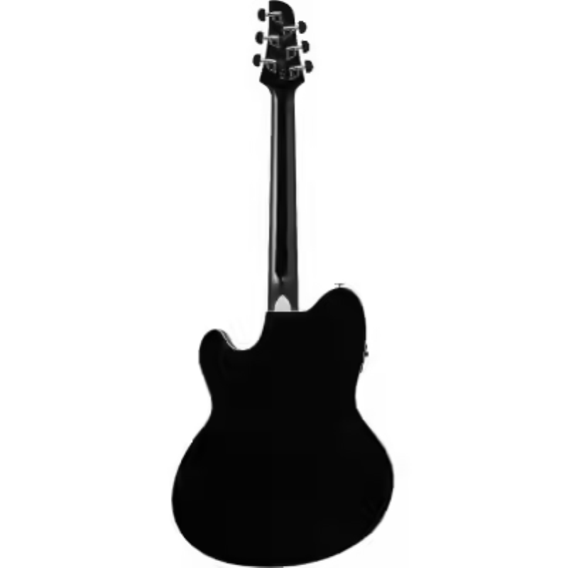 Ibanez TCY10PACBS El Ac Gtr