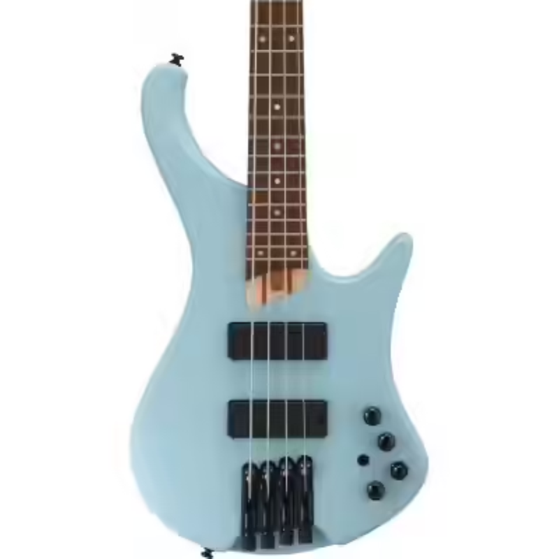 Ibanez EHB600PRM El Bass