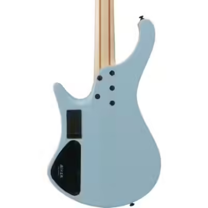 Ibanez EHB600PRM El Bass