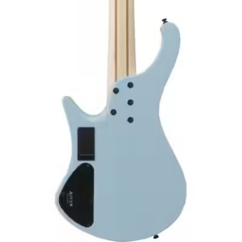 Ibanez EHB605PRM Basso a 5 Corde