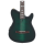 Ibanez FRH20FMNDGL Chitarra Acustica Deep Emerald Green Low Gloss