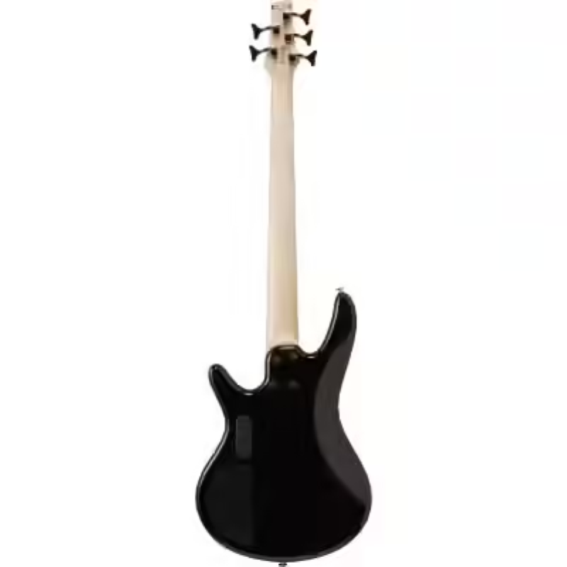 Ibanez GSR205PCTPB Basso a 5 Corde Transparent Pale Black Burst