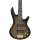 Ibanez GSR205PCTPB Basso a 5 Corde Transparent Pale Black Burst
