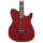 Ibanez FRH20QMNWRL Chitarra Acustica Wine Red Low Gloss