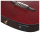 Ibanez FRH20QMNWRL Chitarra Acustica Wine Red Low Gloss