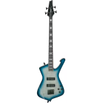 Ibanez ICB720FMCBS El Bass W/Bag