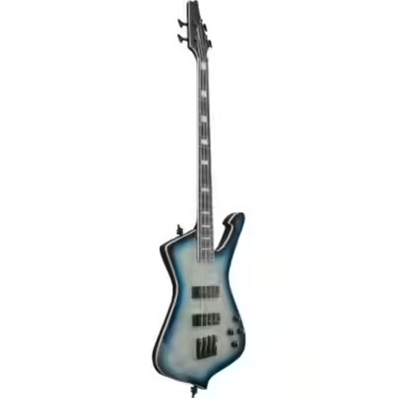 Ibanez ICB720FMCBS El Bass W/Bag