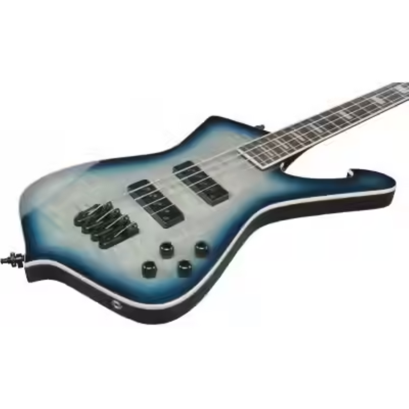 Ibanez ICB720FMCBS El Bass W/Bag