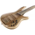 Ibanez IV1SR Basso 5 Corde VISIONS With Case