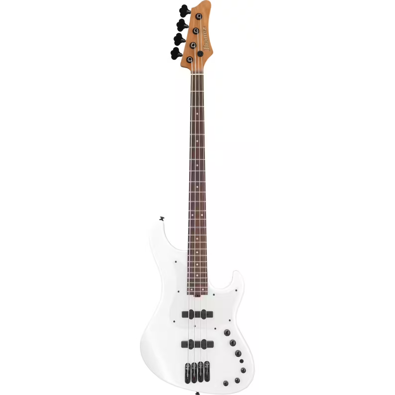 Ibanez MDM1000PW El Bass W/Bag