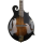 Ibanez M522SDVS Mandolino Dark Violin Sunburst