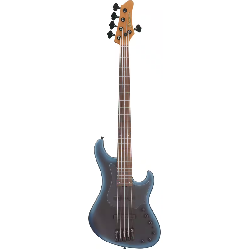 Ibanez MDM1005MAM El Bass W/Bag 5St