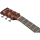 Ibanez PF15JROPN Chitarra Acustica Open Pore Natural