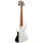Ibanez MDM1006PW Basso 6 Corde Pearl White