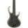 Ibanez BTB605MSSOM Basso a 5 Corde SOM Solar Eclipse Matte