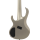 Ibanez BTB605MSSOM Basso a 5 Corde SOM Solar Eclipse Matte