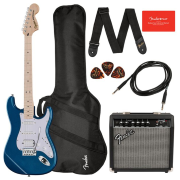 SET COMPLETI CHITARRE ELETTRICHE