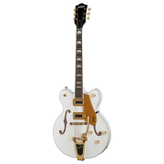 CHITARRE SEMIACUSTICHE