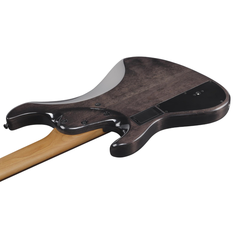 Ibanez MDM1605DTW Basso a 5 Corde Deep Twilight