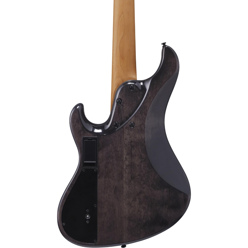 Ibanez MDM1605DTW Basso a 5 Corde Deep Twilight