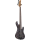 Ibanez MDM1605DTW Basso a 5 Corde Deep Twilight