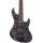 Ibanez MDM1605DTW Basso a 5 Corde Deep Twilight