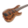 Ibanez MDM1605NML Basso a 5 Corde Natural Mocha Low Gloss