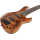 Ibanez MDM1606NML Basso a 6 Corde natural mocha low gloss