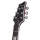 Schecter V-1 CUSTOM-TP V