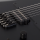 Schecter PT BLACK OPS-SBOP PT BLACK OPS