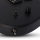Schecter PT BLACK OPS-SBOP PT BLACK OPS