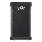 PEAVEY MAX® 208