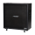 Peavey 6505 412 Straight Reissue Cabinet 4x12 Black