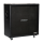 Peavey 6505 412 Straight Reissue Cabinet 4x12 Black