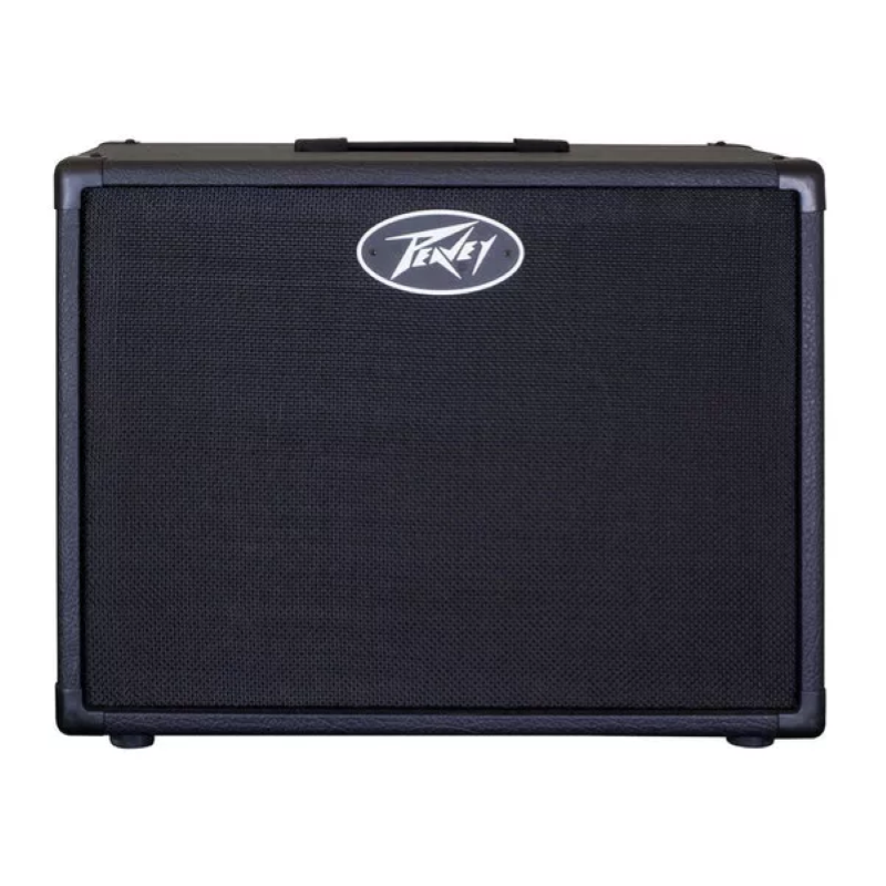 Peavey 112-6 GUITAR ENCLOSURE