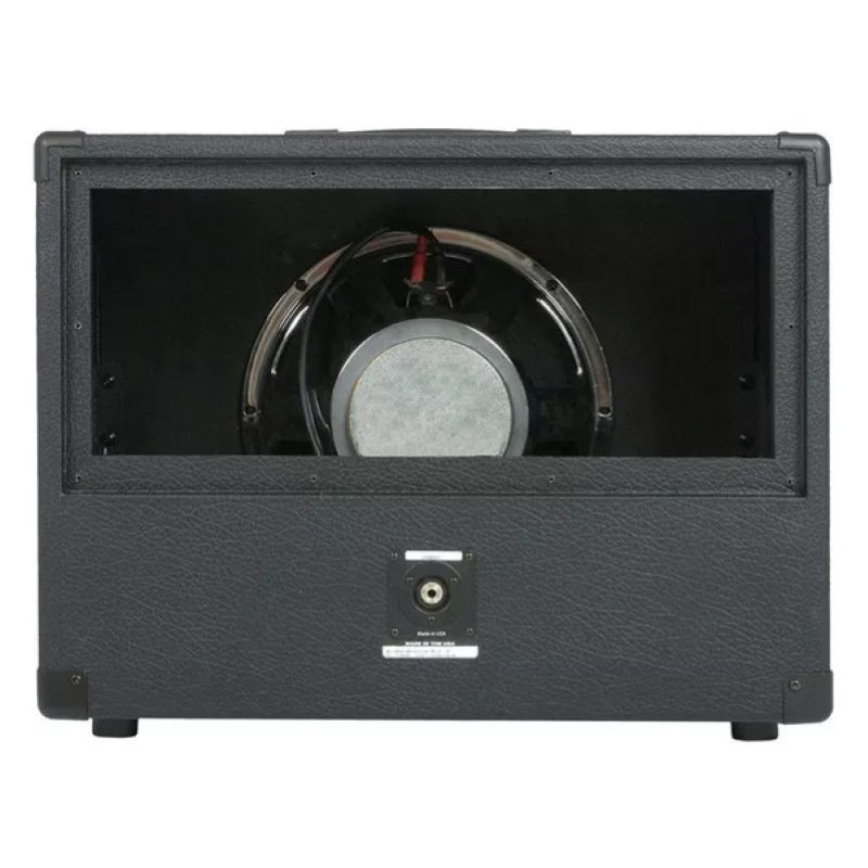 Peavey 112-6 GUITAR ENCLOSURE