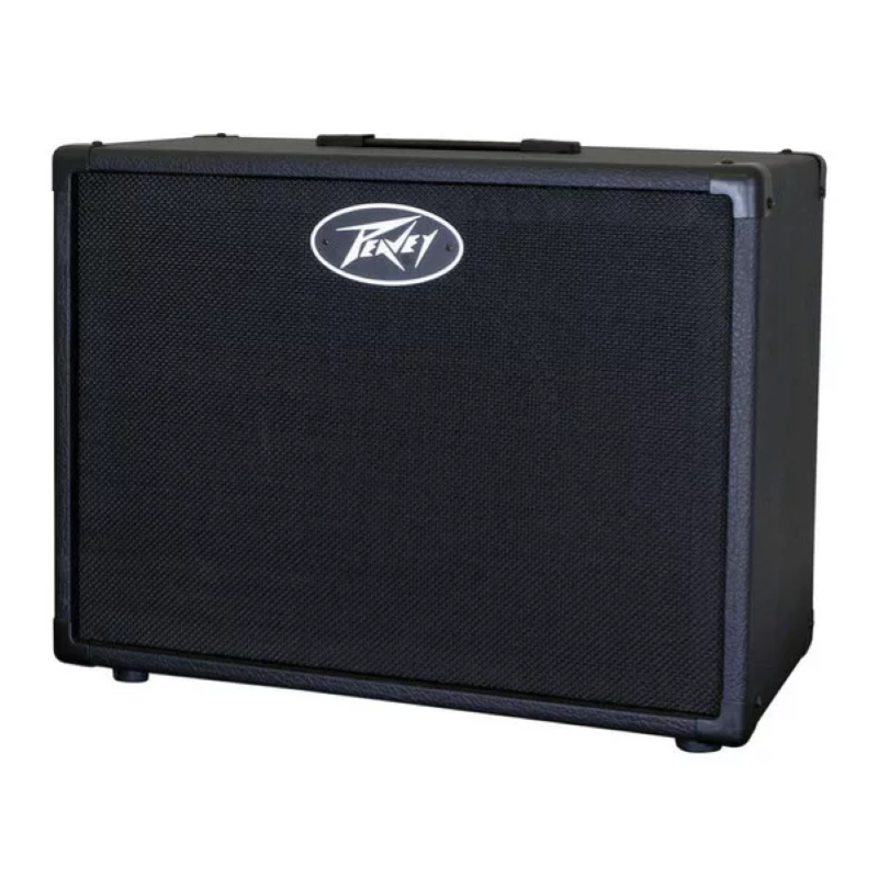 Peavey 112-6 GUITAR ENCLOSURE