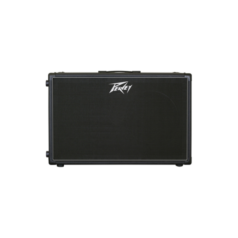 Peavey 212-6 GUITAR ENCLOSURE