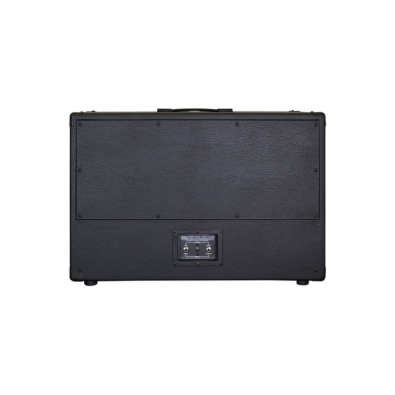 Peavey 212-6 GUITAR ENCLOSURE