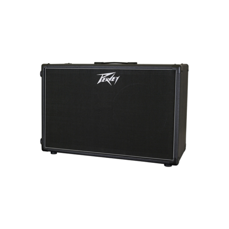 Peavey 212-6 GUITAR ENCLOSURE