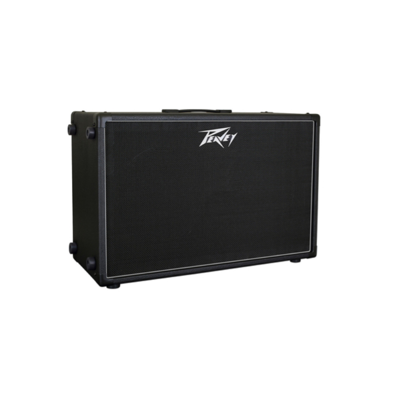 Peavey 212-6 GUITAR ENCLOSURE