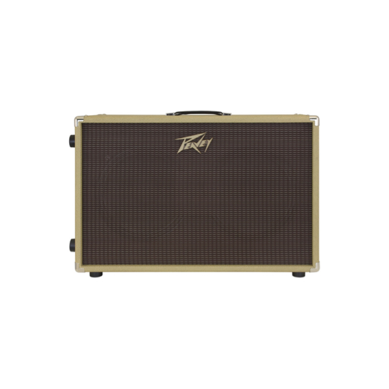 Peavey 212-C GUITAR ENCLOSURE