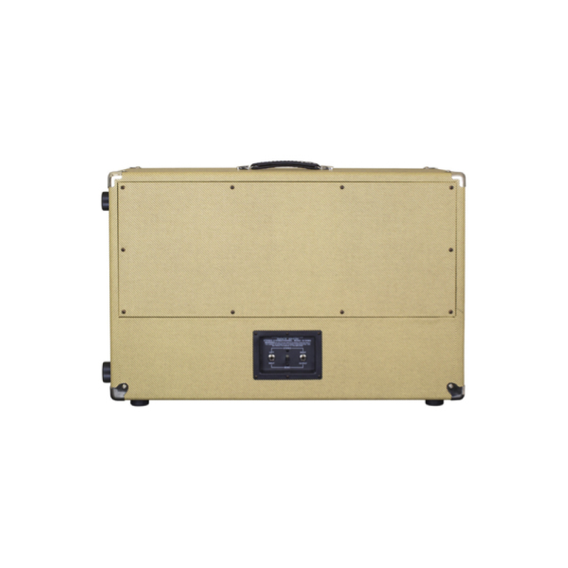 Peavey 212-C GUITAR ENCLOSURE